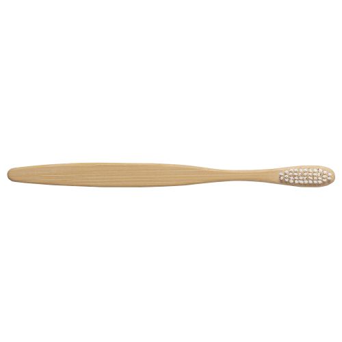 Toothbrush bamboo - Image 4